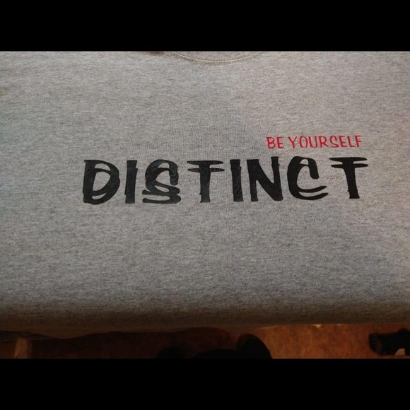 Tshirt simple design - Picture 1 of 1